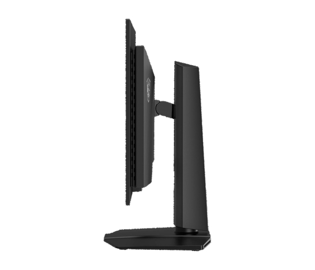 MSI MAG 273QP QD-OLED X24 - 1344844 - zdjęcie 5